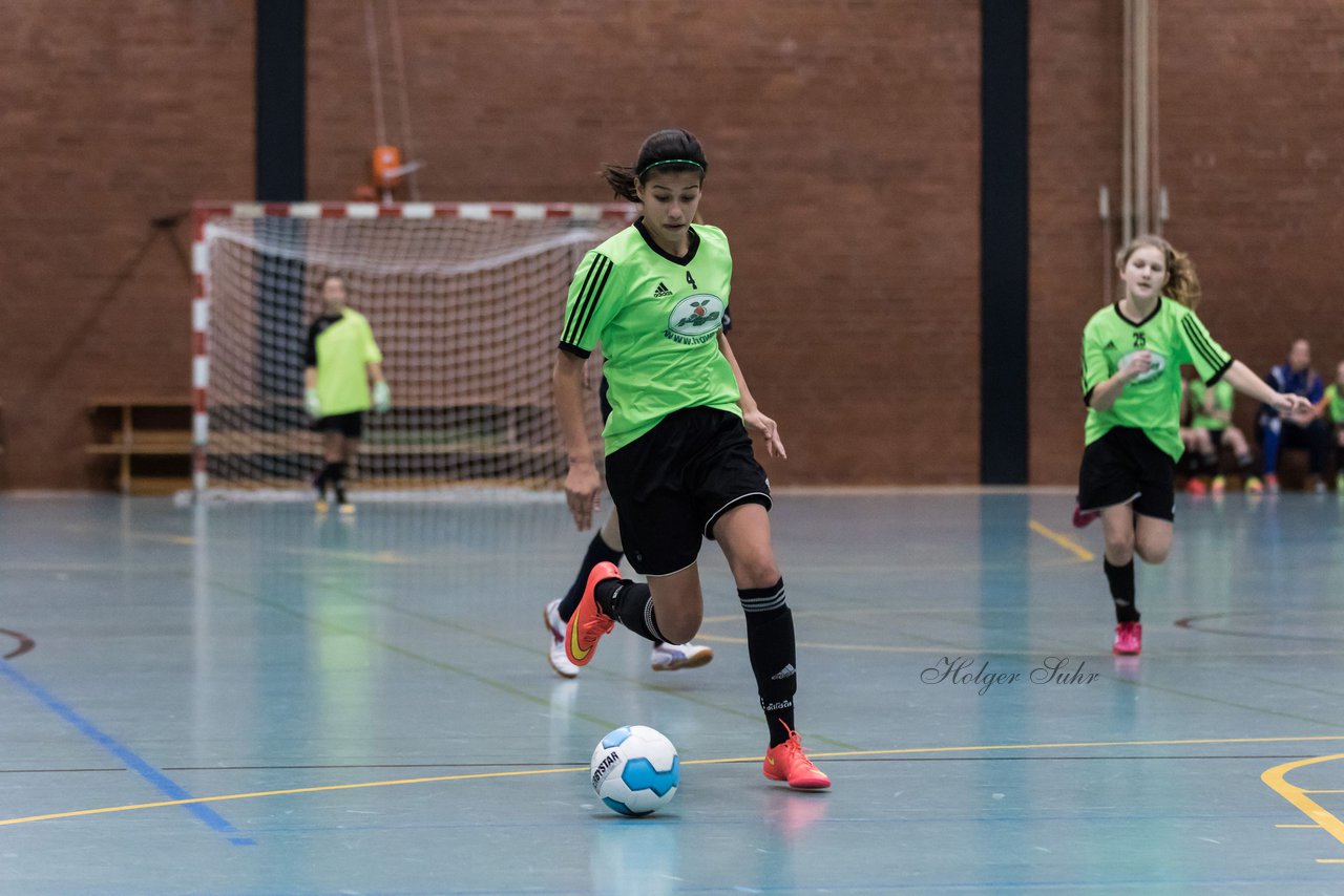 Bild 145 - KT Turnier 2